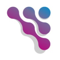 SYNTHES'3D logo - Similar company to Conseil 3D