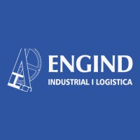 Engind logo - Similar company to Dordal S.A.