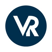 VPNRanks logo - Similar company to Shera Group