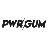 PWRGUM GmbH logo - Similar company to Hempions