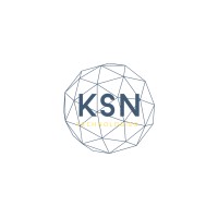 KSN Technologies logo - Similar company to Rays Tech Solutions Inc