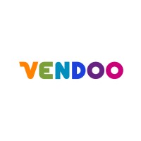 VENDOO Uzbekistan logo - Similar company to Arena Rustavi Development
