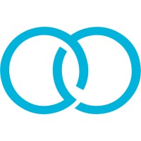 eBooster.ch logo - Similar company to T8 Teabar