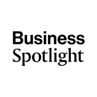 Business Spotlight logo - Similar company to Zeit Sprachen