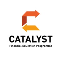 The Catalyst Education Programme logo - Similar company to Catalyst Education Program