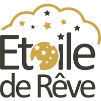 Etoile de Rêve logo - Similar company to Teepee Paris