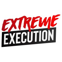 Extreme Execution Certified Coaching Program logo - Similar company to Ascent Coaching Program
