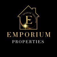 Emporium Properties LLC logo - Similar company to The Recruiting Guy