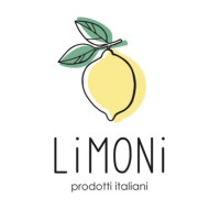 LiMONi épicerie logo - Similar company to Student Association Of The Degree Course In International And Diplomatic Sciences (Assid)