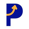 Prodefied logo - Similar company to 3Scorers