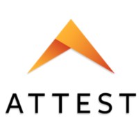 Attest Health Care Advisors logo - Similar company to Hedis Experts