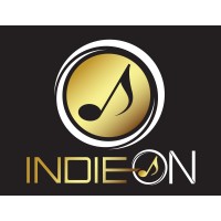 indieON LLC