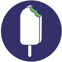 GREENROCK - Sports Ventures logo - Similar company to Goautotech