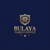 BULAYA FAMILY OFFICE logo - Similar company to Sunricort It N Security