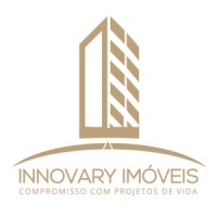 Innovary Imóveis Canoas logo - Similar company to Conceito Móveis Planejados Canoas - Italínea
