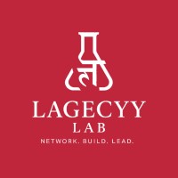 Legacy Labs Nepal logo - Similar company to Vajrax