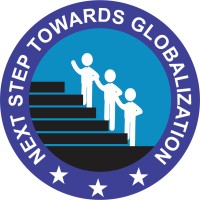 Next Step Towards Globalization