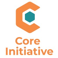 Core Initiative Studio logo - Similar company to Pt Awan Data Semesta