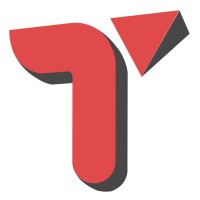Trignofy Technologies Inc. logo - Similar company to Stepscan Technologies Inc.