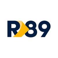 Refinery89 logo - Similar company to Textkernel By Bullhorn