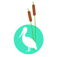 Moose Jaw River Watershed Stewards logo - Similar company to D2 Alpha Industries Ltd | Regina, Saskatchewan, Canada | Custom Fabricators Welders