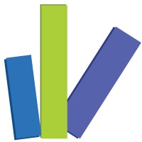 Montas, LLC logo - Similar company to Virtual Worlds Grid