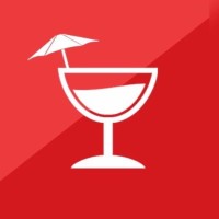 Kya Scene Hai logo - Similar company to Experience Entertainment