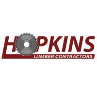 HOPKINS LUMBER CONTRACTORS, INC. logo - Similar company to The Timbermen, Inc.
