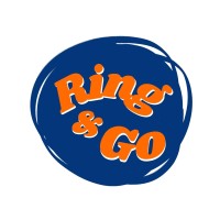 Ring&Go Global Solutions SL logo - Similar company to A2Ecustoms