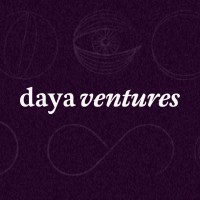 Daya logo - Similar company to Gothenburg Tech Week