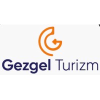 GezGel Turizm logo - Similar company to Samurçay Grup