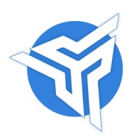 Artech Digital logo - Similar company to Canduit