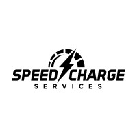 Speed Charge Services logo - Similar company to Engineering Allocation Llc