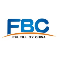 Fulfillbychina logo - Similar company to Omgo Dropshipping