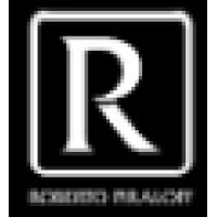 Roberto Piraloff logo - Similar company to Psyguard