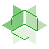 Linfa S.R.L. logo - Similar company to Toolkit Srl