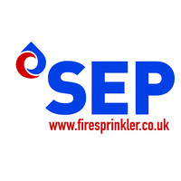 Sale Engineering Products Limited logo - Similar company to Deflow Design