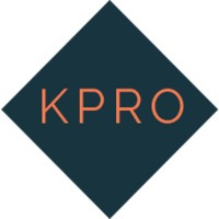 Kpro Chartered Accountants