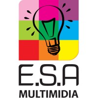 Esa Comunicação