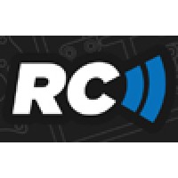 RC Geeks logo - Similar company to Oxalyst Partners