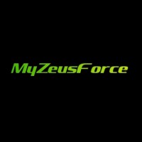 MyZeusForce logo - Similar company to Nexcall