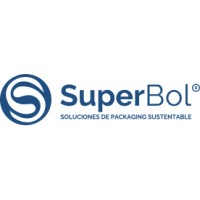 SUPER-BOL logo - Similar company to Superbol Company