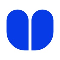 HiveMind.global logo - Similar company to Adtel Solutions