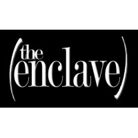 Enclave Reading Series