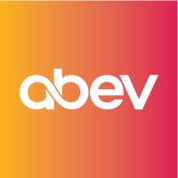 ABEV Personalização e Inteligência em Eventos logo - Similar company to Abev.Ai