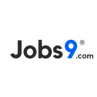 Jobs9.com® logo - Similar company to Exams9®