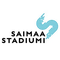 Saimaa Stadiumi Oy logo - Similar company to Triana Consulting Oy