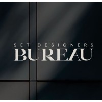 Set Designers Bureau | Daniel Swanepoel Ltd logo - Similar company to Set Designers