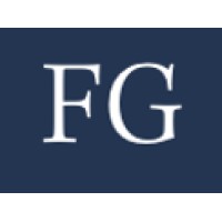 Frisia Group logo - Similar company to Wolff Financial Management Llc