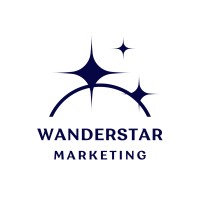 Wanderstar Marketing | Space Marketing Foundations logo - Similar company to Everhouse